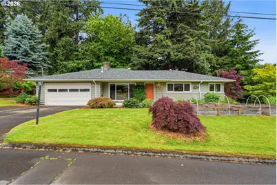 7645 SW 84th Ave, Portland, OR 97223 - Photo 1