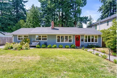 1245 NE 111th Ave, Portland, OR 97220 - Photo 1