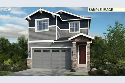 3702 SW 38th St, Gresham, OR 97080 - Photo 1