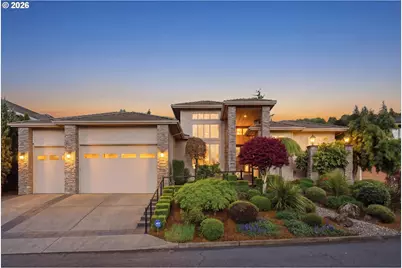 9362 SE Pennington Ct, Happy Valley, OR 97086 - Photo 1