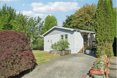 17978 S Grant Dr, Oregon City, OR 97045 - Photo 1