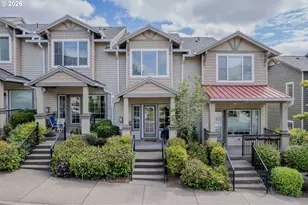 360 NW 116th Ave, Portland, OR 97229 - Photo 1
