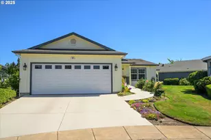 4055 Royal Ave, Eugene, OR 97402 - Photo 1