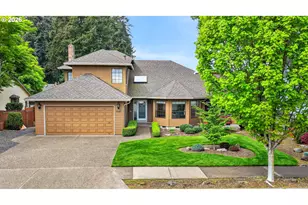 19669 SW 57th Ave, Tualatin, OR 97062 - Photo 1