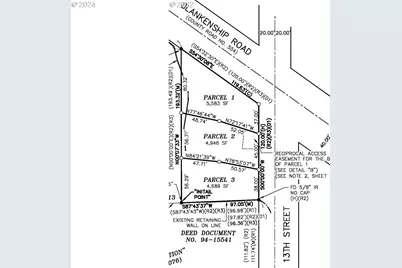 1791 Blankenship Rd, West Linn, OR 97068 - Photo 1