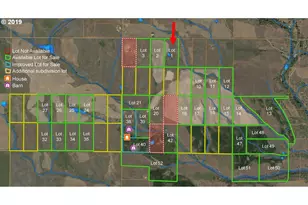 3 Spurs Loop, Goldendale, WA 98620 - Photo 1