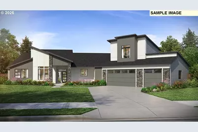 16905 NE 281st St, Battle Ground, WA 98604 - Photo 1