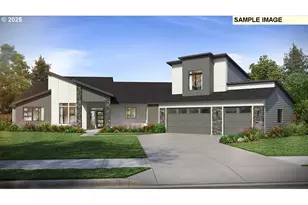 16905 NE 281st St, Battle Ground, WA 98604 - Photo 1