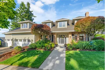 19700 Derby St, West Linn, OR 97068 - Photo 1