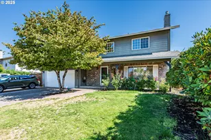 3873 Lancaster St, Eugene, OR 97404 - Photo 1