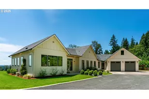 35224 NW 32nd Ave, La Center, WA 98629 - Photo 1