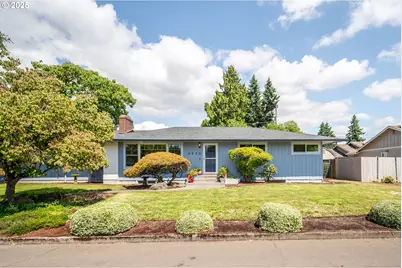 6920 Mississippi Dr, Vancouver, WA 98664 - Photo 1