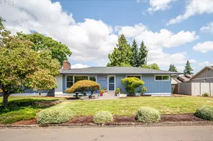 6920 Mississippi Dr, Vancouver, WA 98664 - Photo 1