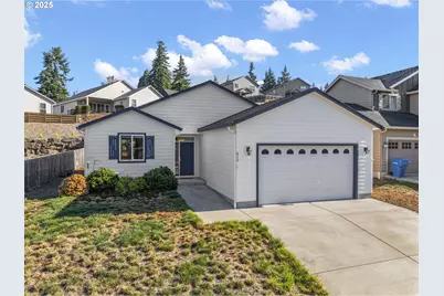 612 Stone View Way, Kalama, WA 98625 - Photo 1