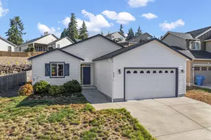 612 Stone Vw Wy, Kalama, WA 98625 - Photo 1