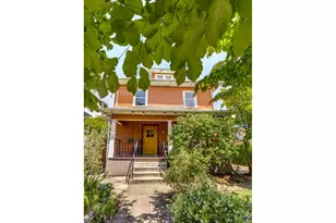 229 N Shaver St, Portland, OR 97227 - Photo 1