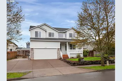 23869 SW Middleton Rd, Sherwood, OR 97140 - Photo 1