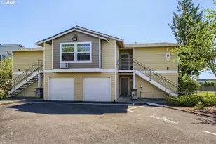 15066 NW Central Dr, Portland, OR 97229 - Photo 1