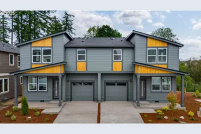 6523 SE Nasha St, Hillsboro, OR 97123 - Photo 1