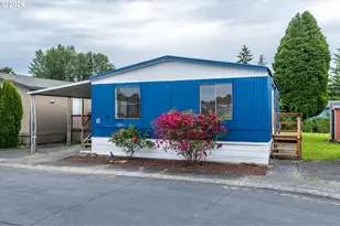 4400 Ocean Beach Hwy, Longview, WA 98632 - Photo 1