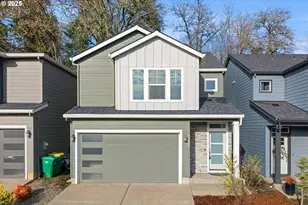 1569 19th Ave, Forest Grove, OR 97116 - Photo 1