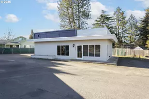 581 NE Main St, Estacada, OR 97023 - Photo 1