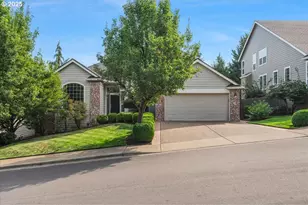 8336 SW 187th Ave, Beaverton, OR 97007 - Photo 1