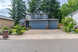 428 SE 11th Cir, Troutdale, OR 97060 - Photo 1