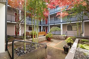 6600 SE Division St, Portland, OR 97206 - Photo 1