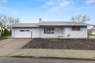 12500 SW Prince Albert St, Portland, OR 97224 - Photo 1