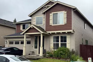 10414 NE 95th Ave, Vancouver, WA 98662 - Photo 1