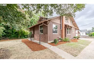 708 Hiatt St, Lebanon, OR 97355 - Photo 1