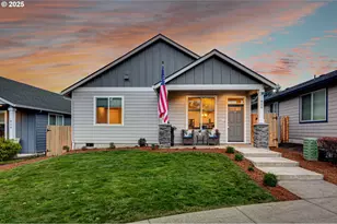 816 NE 11th Ct, Battle Ground, WA 98604 - Photo 1