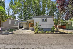 15758 SE Highway 224, Damascus, OR 97089 - Photo 1