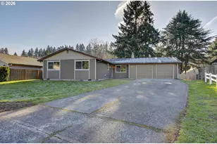 9215 NE 21st St, Vancouver, WA 98664 - Photo 1