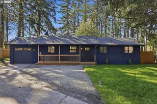 18640 SE Yamhill Cir, Portland, OR 97233 - Photo 1