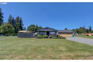 19212 NE 29th Ave, Ridgefield, WA 98642 - Photo 1