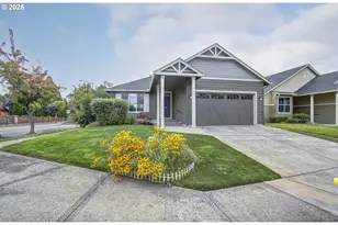 721 SW 3rd Ave, Battle Ground, WA 98604 - Photo 1