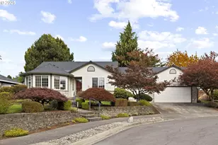 22271 NE Lachenview Ln, Fairview, OR 97024 - Photo 1