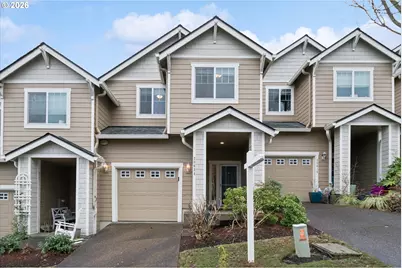 20624 Noble Ln, West Linn, OR 97068 - Photo 1