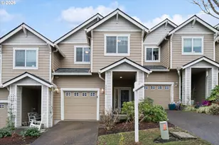 20624 Noble Ln, West Linn, OR 97068 - Photo 1