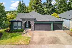 14405 Andrea Lynn Terrace, Oregon City, OR 97045 - Photo 1