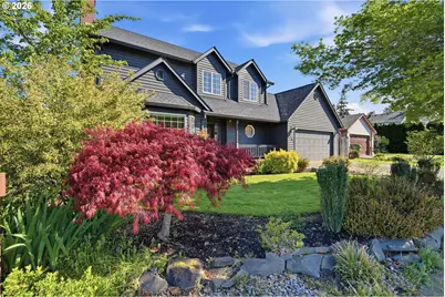 2101 N Thorne St, Newberg, OR 97132 - Photo 1