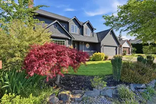 2101 N Thorne St, Newberg, OR 97132 - Photo 1