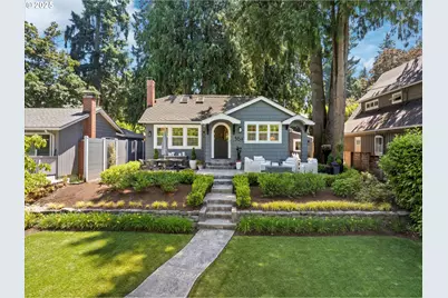 364 Northshore Rd, Lake Oswego, OR 97034 - Photo 1