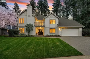 16181 Parelius Cir, Lake Oswego, OR 97034 - Photo 1