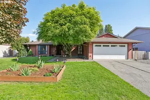 6507 NW Lupin St, Vancouver, WA 98663 - Photo 1