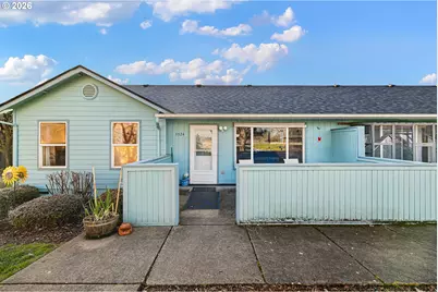 5524 E St, Springfield, OR 97478 - Photo 1