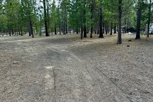 52832 Wayside Loop, La Pine, OR 97739 - Photo 1