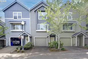 21430 NE Rosewood Dr, Fairview, OR 97024 - Photo 1